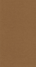 Caselio Light behang 103222042