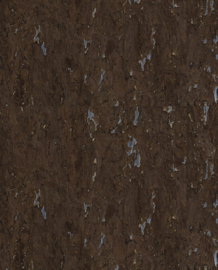 Eijffinger Natural Wallcoverings III 303563