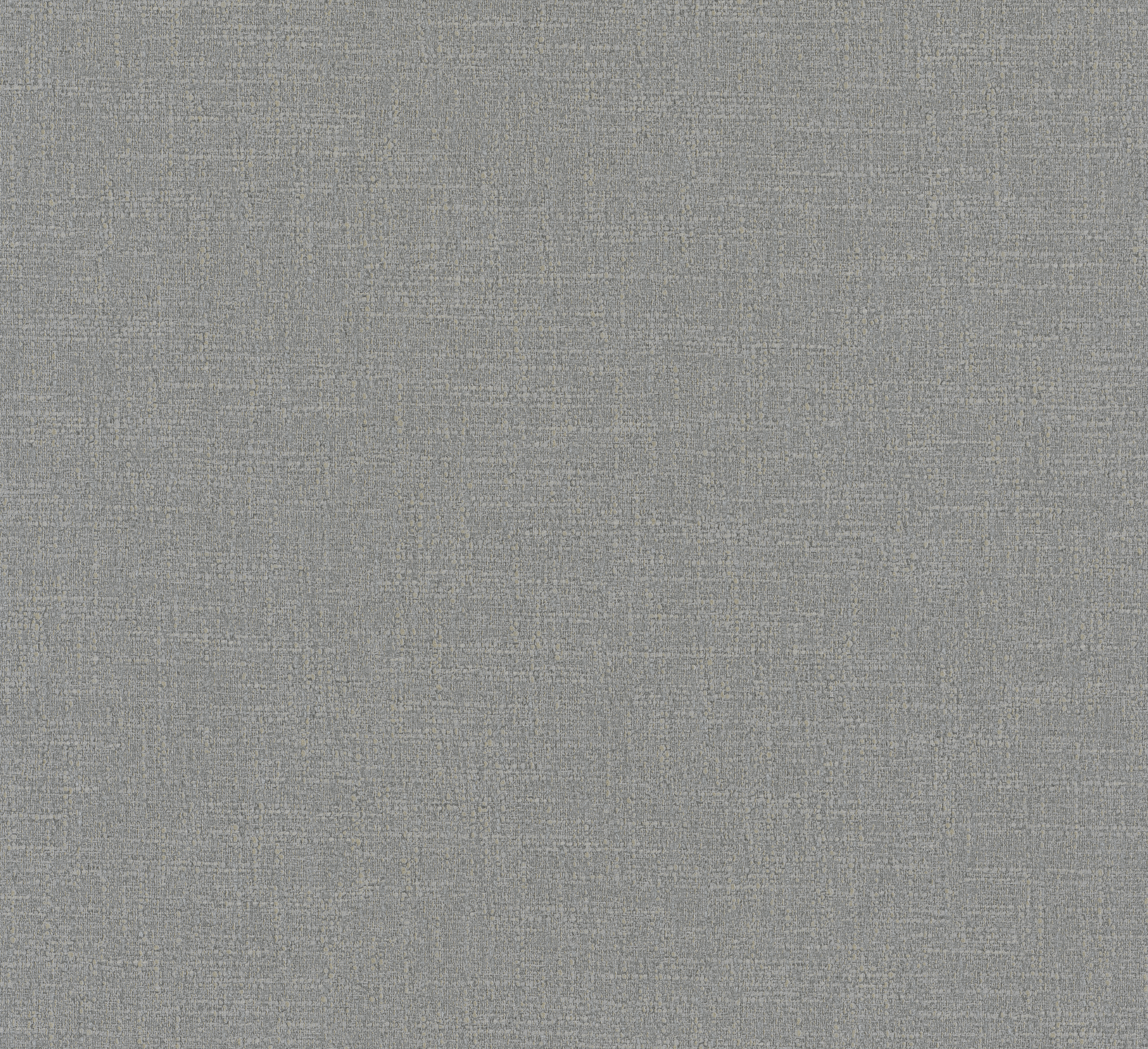 HookedOnWalls Material Matters behang 24754