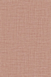 ARTE Merino behang 63510