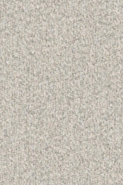 ARTE Merino behang 63526