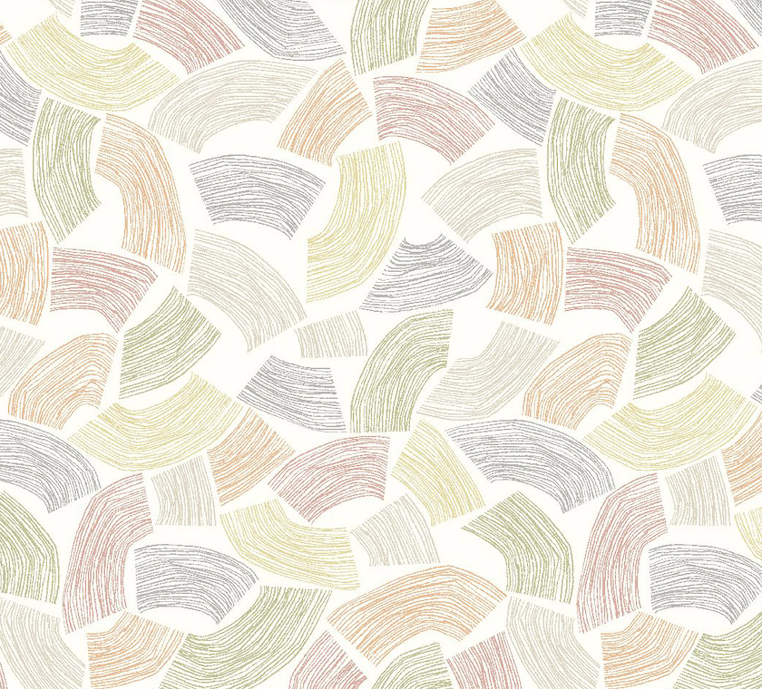 Dutch Wallcoverings Glasshouse behang GHS50157W