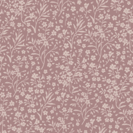 Esta Home Floral Fever behang 162-131133