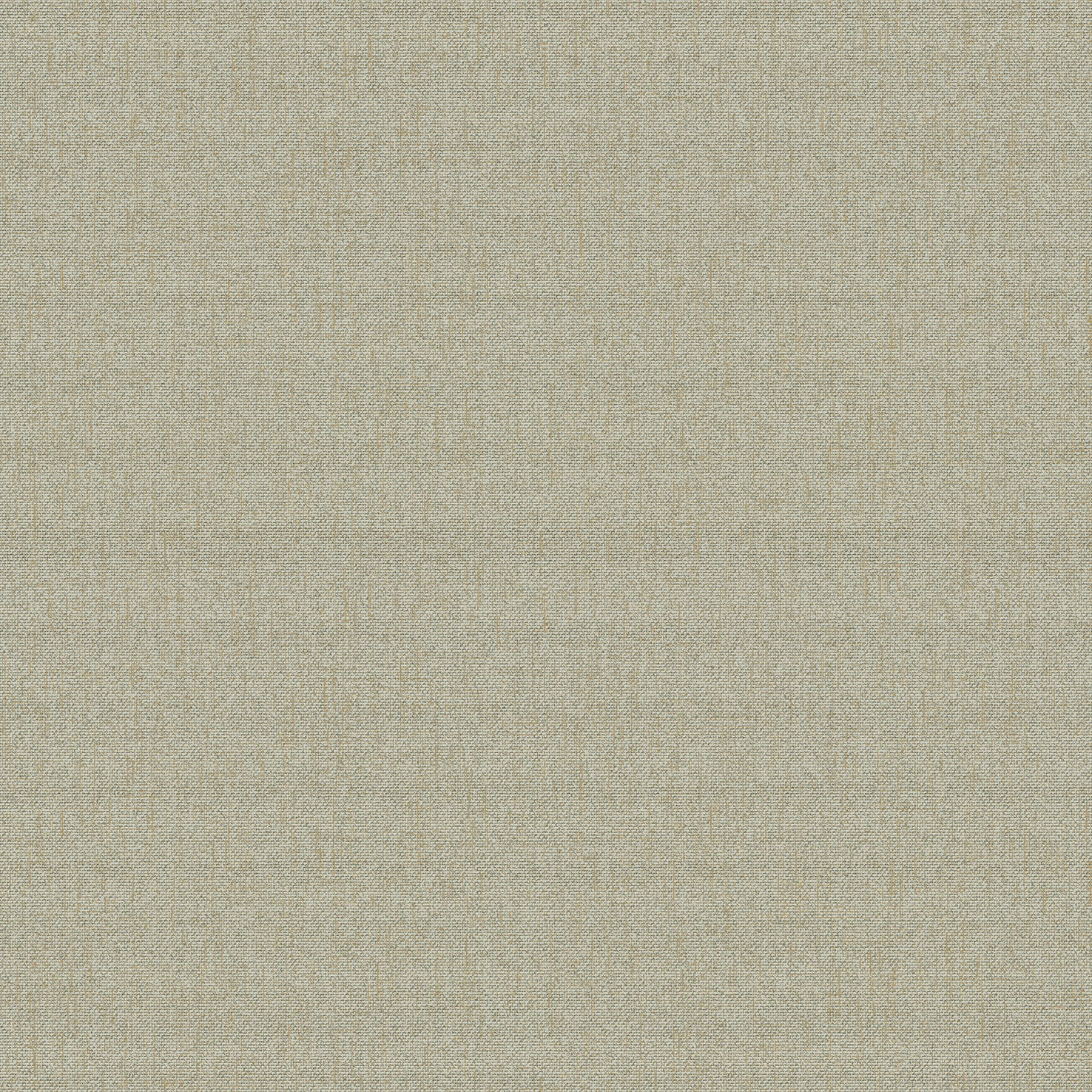 Dutch Wallcoverings Serenity behang SY27510