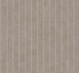 HookedOnWalls Stripes & Stripes behang 90734