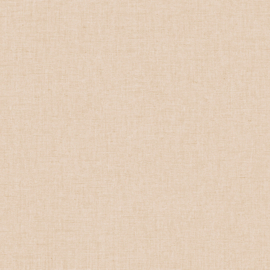 Caselio Linen behang LNI 103234021