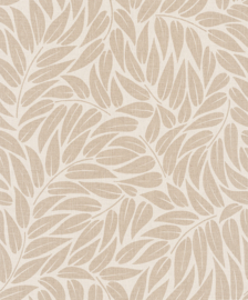 Noordwand Boho behang 35796