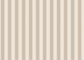 HookedOnWalls Stripes & Stripes behang 90791