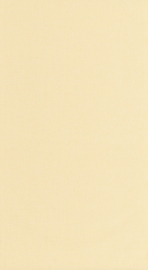 Caselio Linen behang LNI 103222000
