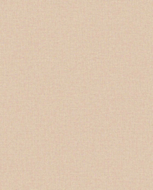 Eijffinger Linen Look behang 340622