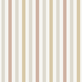 Dutch Wallcoverings Sweet Dreams behang M94105