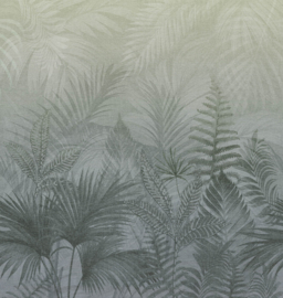 Dutch Wall Decor Terra Nova wandpaneel DWD29097