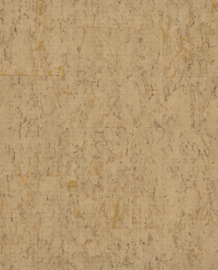 Eijffinger Natural Wallcoverings II 389534