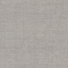 Noordwand Arché behang 39052