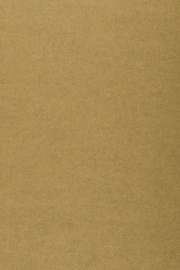 ARTE Flamant Les Unis - Linens behang 40101