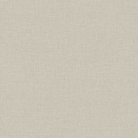 Caselio JUTE behang JUT 104019732