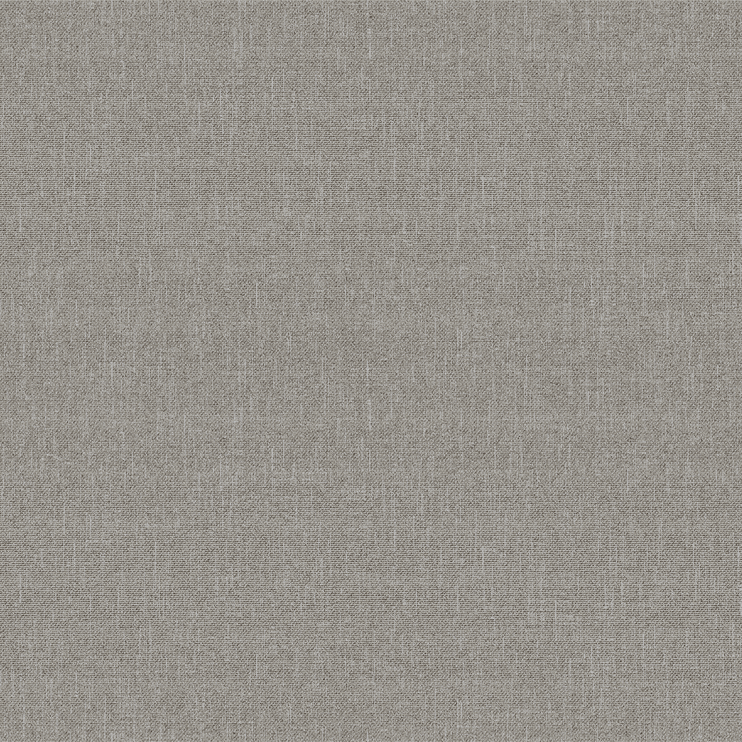 Dutch Wallcoverings Serenity behang SY27506