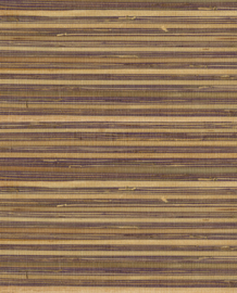 Eijffinger Natural Wallcoverings III 303547