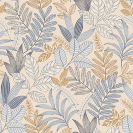 Noordwand Allure behang AL26291