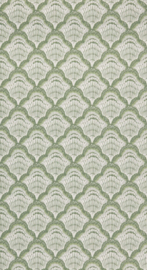HookedOnWalls Young Traditionals behang 27841