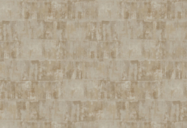 HookedOnWalls Natural Chic behang 32600