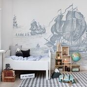 Rebel Walls R14502