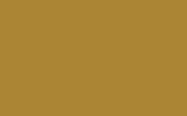 Little Greene verf Brulee 357