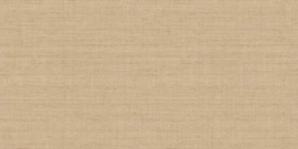 Noordwand Aura behang 42263