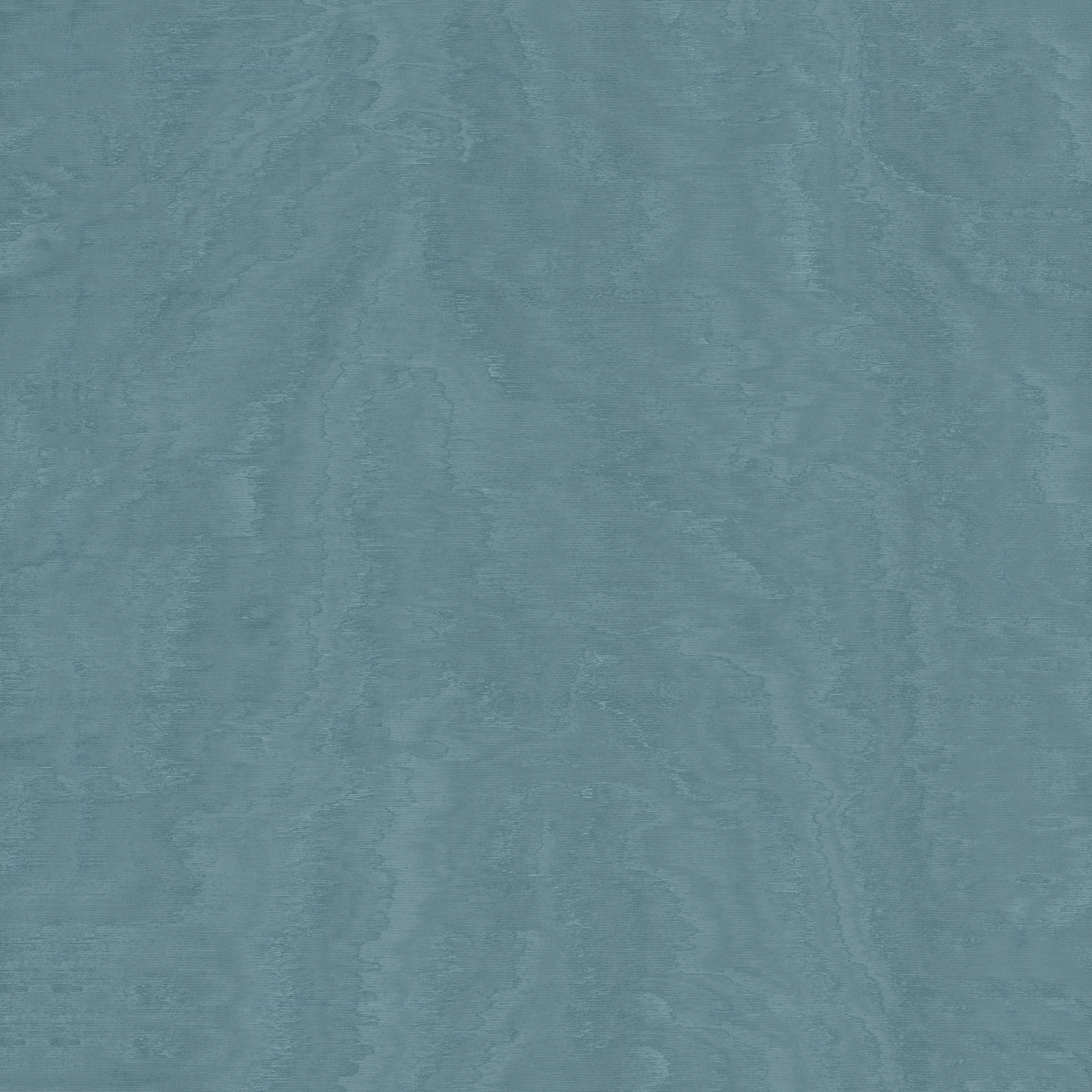 HookedOnWalls Material Matters behang 24740