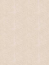 Eijffinger Calm Crafted wandpaneel 363281