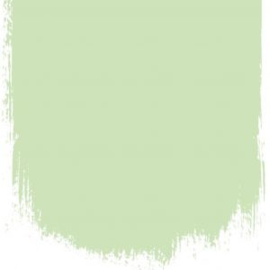 Designers Guild Verf Peppermint Cream no 97