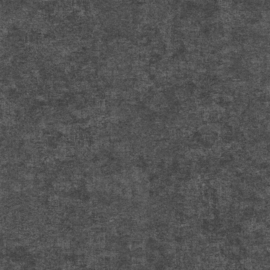 Noordwand Line & Leaf behang 27983
