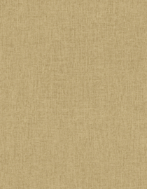 HookedOnWalls Stripes & Stripes behang 90720
