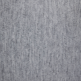 Noordwand  Cerra behang 27632