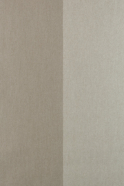 ARTE Flamant Les Rayures - Stripes behang 30003