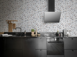 Rebel Walls behang Terrazzo R16150