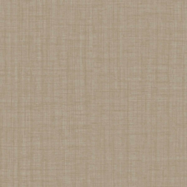 Dutch Wall Decor Natural behang Z48415