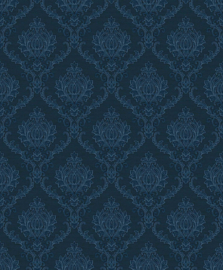 Noordwand The Best Classic & Elegant behang 23649
