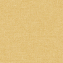 Caselio JUTE behang JUT 104012930