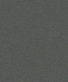 Dutch Wallcoverings Linen & Textures LT10024