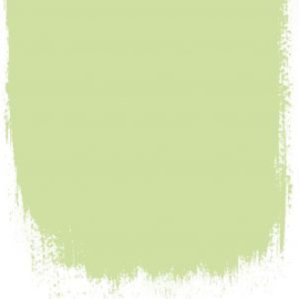 Designers Guild Verf Green Melon no 102