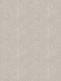 Eijffinger Calm Crafted wandpaneel 363282
