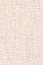 ARTE Merino behang 63549