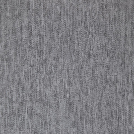 Noordwand  Cerra behang 27626