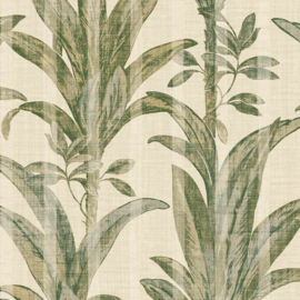 Dutch Wall Decor Natural behang Z48419