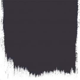 Designers Guild Verf Poivre Noir no 155