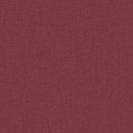 Caselio Linen behang LNI 103225050