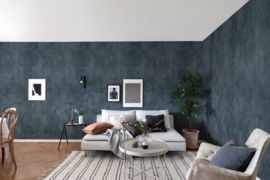 Rebel Walls behang Fresco Wall R15991