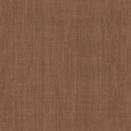 Noordwand Allure behang AL26212