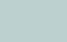 Little Greene verf Celestial Blue-Deep 366